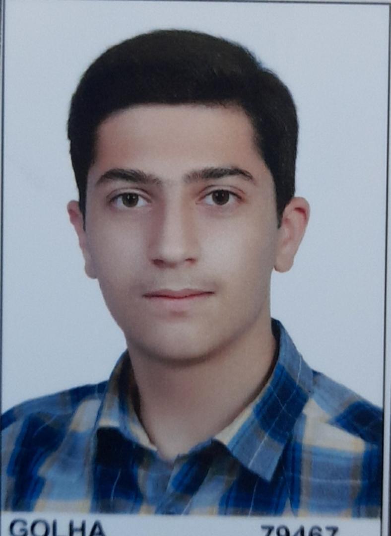حسین هدایتی