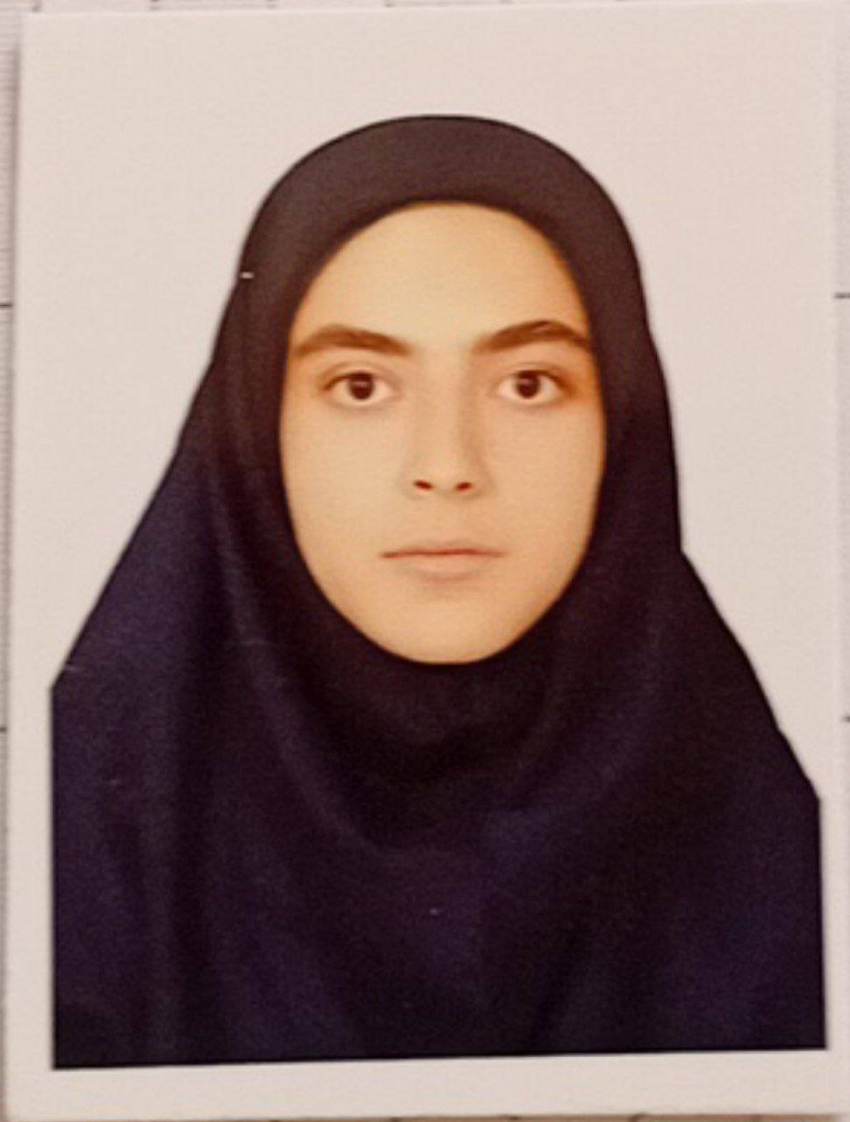ناهید اخوان نیاکی